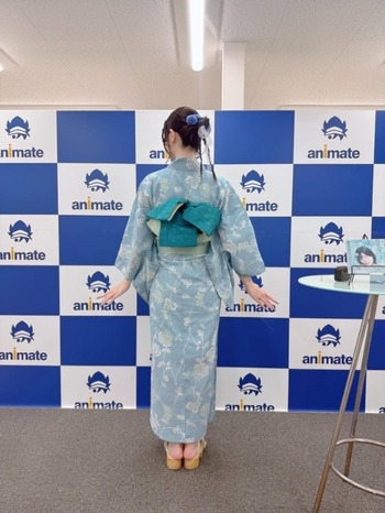 Ami Maeshima