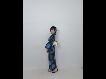  alt="Ami Maeshima"