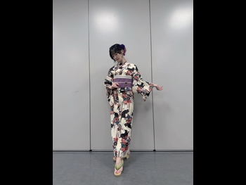  alt="Ami Maeshima"
