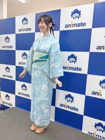 Ami Maeshima