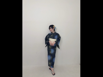  alt="Ami Maeshima"