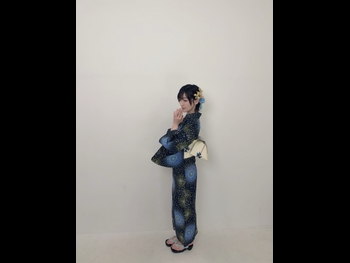  alt="Ami Maeshima"