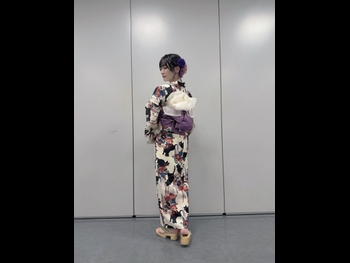  alt="Ami Maeshima"
