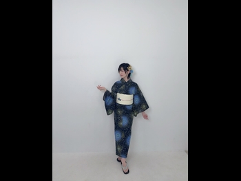  alt="Ami Maeshima"