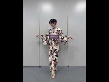  alt="Ami Maeshima"