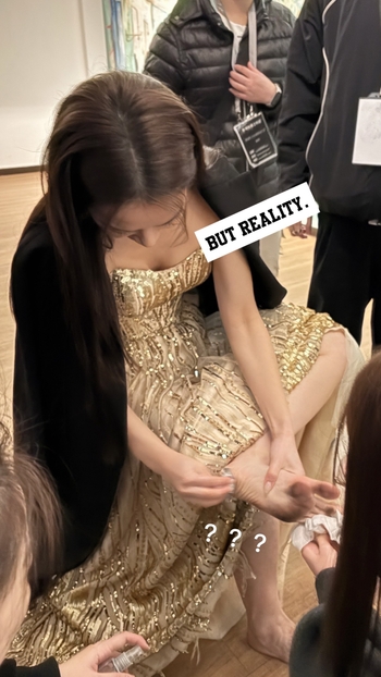 Vivian Sung