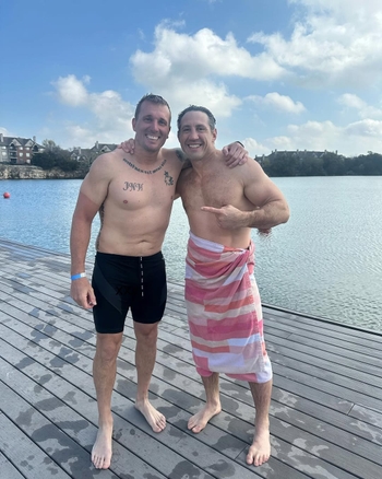 Dakota Meyer