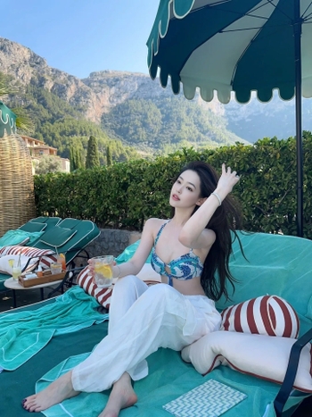 So-Yeon Jeon