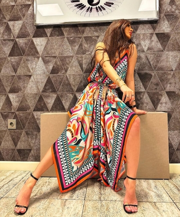 Aysel Elizade