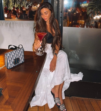 Aysel Elizade