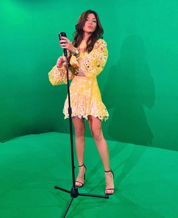 Aysel Elizade