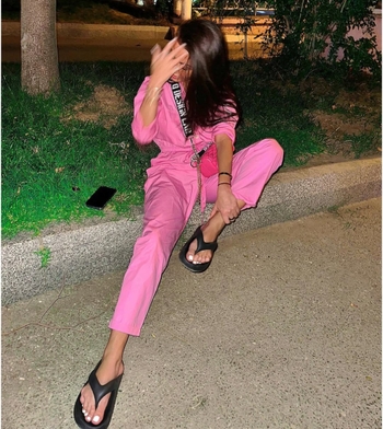 Aysel Elizade