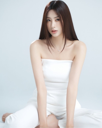 Ha-Young Oh