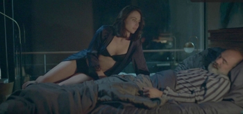 Zuria Vega