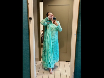  alt="Yumna Zaidi"