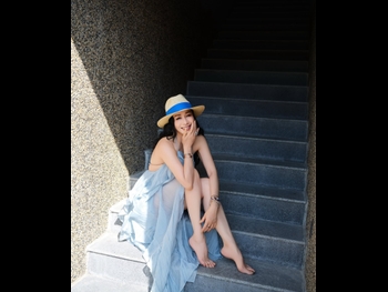  alt="Christy Chung"