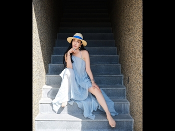  alt="Christy Chung"