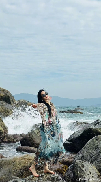 Christy Chung
