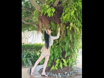  alt="Christy Chung"