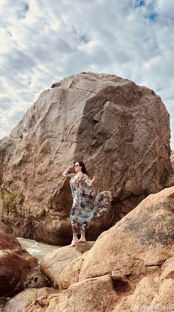 Christy Chung