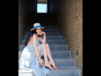  alt="Christy Chung"