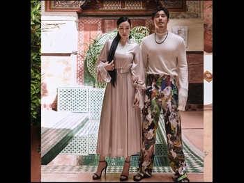  alt="Christy Chung"