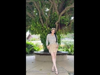  alt="Christy Chung"