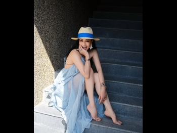  alt="Christy Chung"