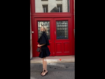  alt="Maisie Peters"