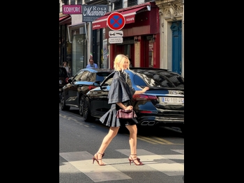  alt="Maisie Peters"