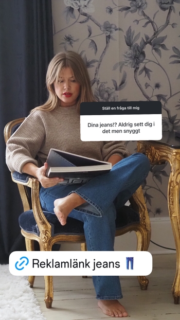 Jessica Frej