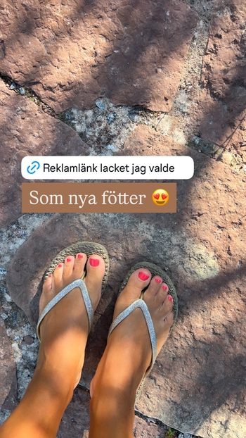 Jessica Frej