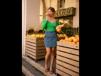  alt="Jessica Frej"