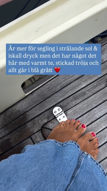 Jessica Frej