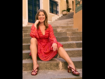  alt="Jessica Frej"
