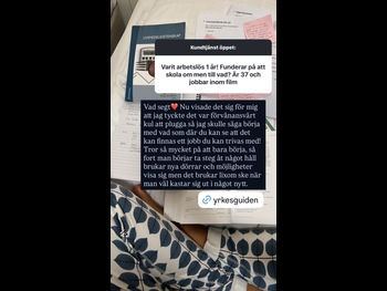 alt="Jessica Frej"