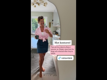  alt="Jessica Frej"