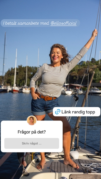 Jessica Frej