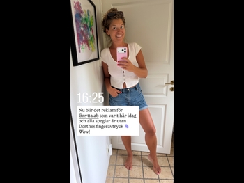  alt="Jessica Frej"