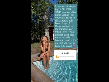  alt="Jessica Frej"