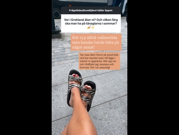  alt="Jessica Frej"