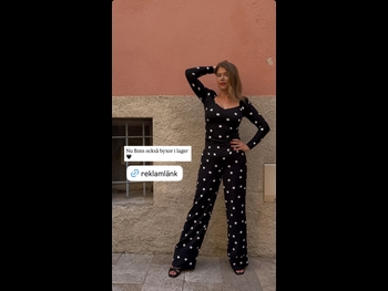  alt="Jessica Frej"