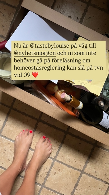 Jessica Frej