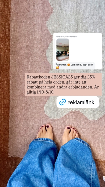 Jessica Frej