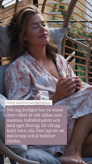 Jessica Frej