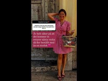  alt="Jessica Frej"