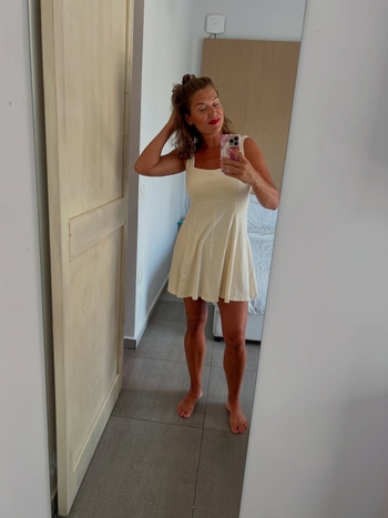 Jessica Frej