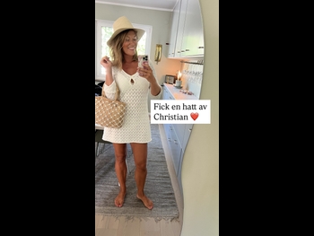  alt="Jessica Frej"
