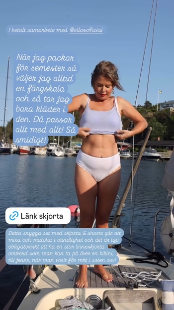 Jessica Frej