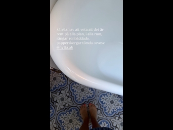  alt="Jessica Frej"